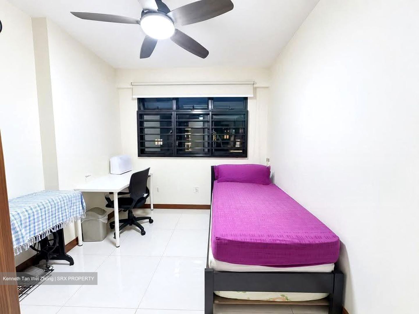 Blk 817A Keat Hong Mirage (Choa Chu Kang), HDB 4 Rooms #628438271